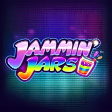 Jammin Jars — играть онлайн в казино Mellstroy